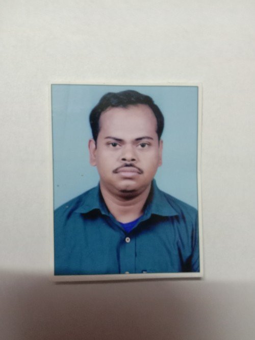 Best  tutor in Kolkata